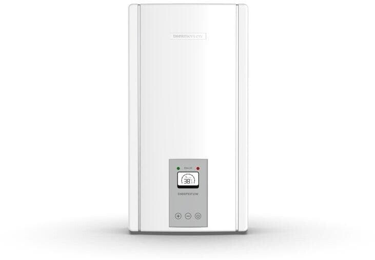 Thermoflow ELEX 24