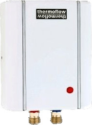 Thermoflow ELEX 3,5
