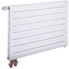 Acova Fassane Pack Double VSXD 545 W