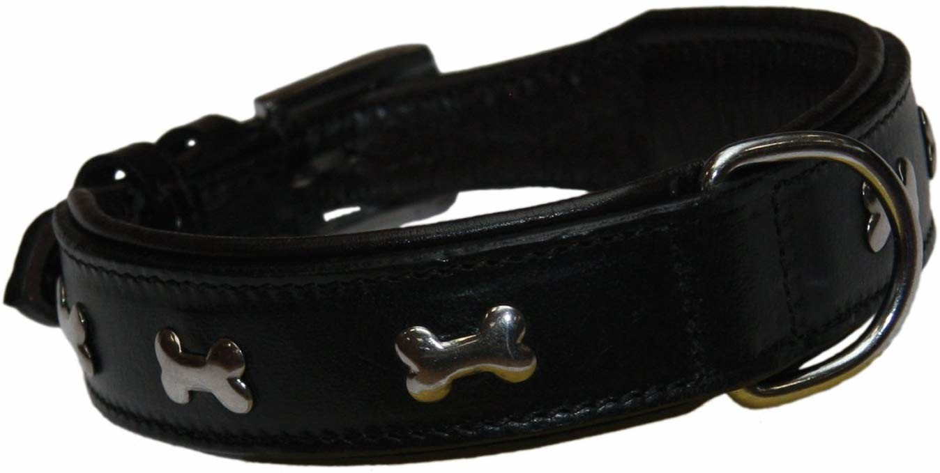 Nobby Collier Cerro 45 cm x 30 mm