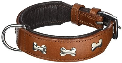 Nobby Collier Cerro 40 cm x 30 mm