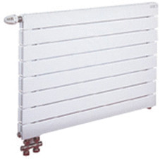 Acova Fassane Pack Double VSXD 788 W