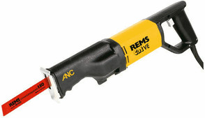 Rems Cat ANC VE Set (560040)