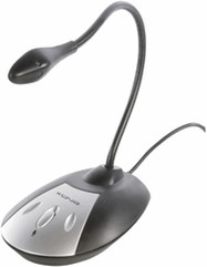 Nedis CMP-MIC10