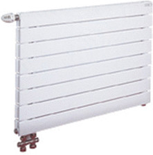 Acova Fassane Pack Double VSXD 1255 W