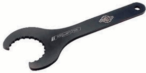 FSA MegaExo BB Cup Spanner