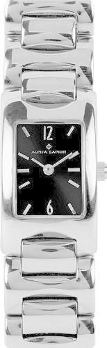 Alpha Saphir 348A