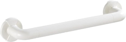 Wenko 17932100