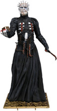 NECA Hellraiser Series I Pinhead (15 cm)