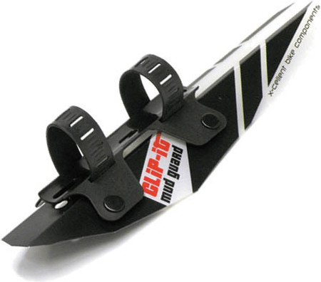 XLC Mudguard MG-C05