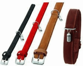 Karlie Buffalo L (30 mm / 55 cm)