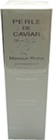 Ingrid Millet Perle de caviar masque hydratant raffermisant (75 ml)