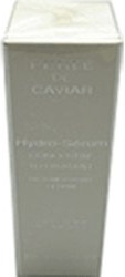 Ingrid Millet Perle de Caviar Concentrè Hydratant (15 ml)