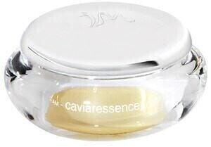 Ingrid Millet Perle de Caviar Caviaressence Crème (50 ml)