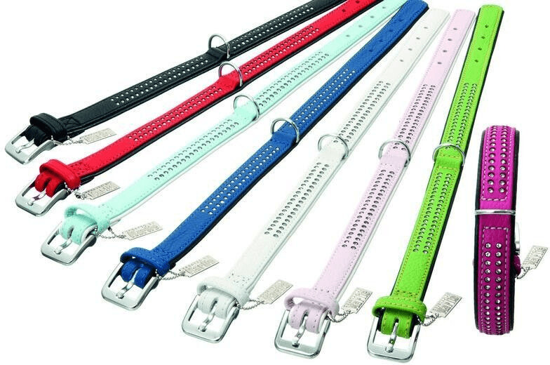 Karlie Collier pour chien 40 cm x 17 mm Karlie Collier pour chien 40 cm x 17 mm