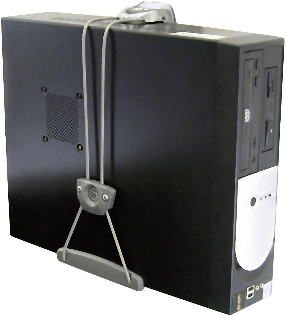 Ergotron 80-105-064