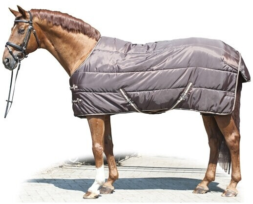 HKM Winter blanket 210D nylon