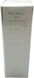 Ingrid Millet Perle de caviar masque relaxant yeux (15 ml)