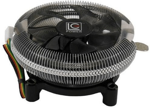 LC Power Cosmo Cool LC-CC-94