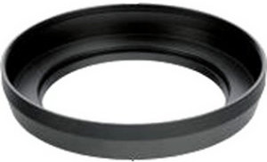 Dörr Pare-soleil universel en métal 72mm