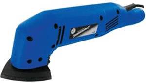 Silverline Tools 261345
