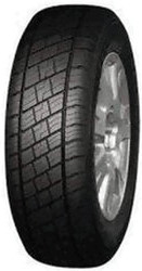 Westlake SU 307 235/65 R17 104H