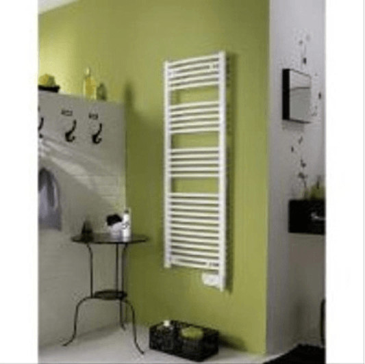 Thermor Corsaire 300 W (étroit)