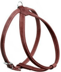 Karlie Harnais Buffalo XS (10 mm / 25-32 cm)