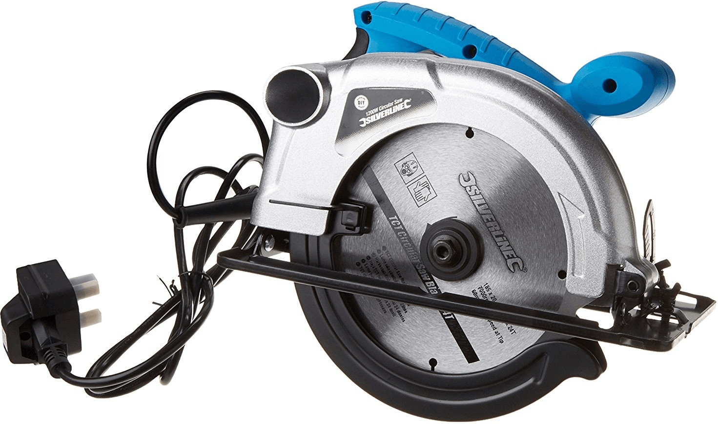 silverline bike tools