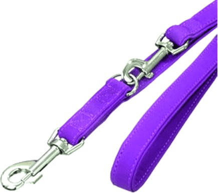 Karlie Art Buffalo Déco M 200 cm x 18 mm