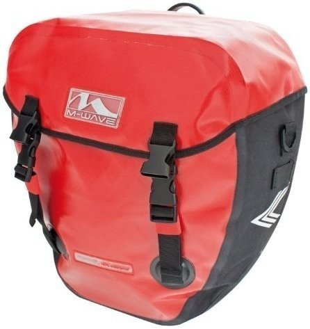 M-Wave Alberta (red)