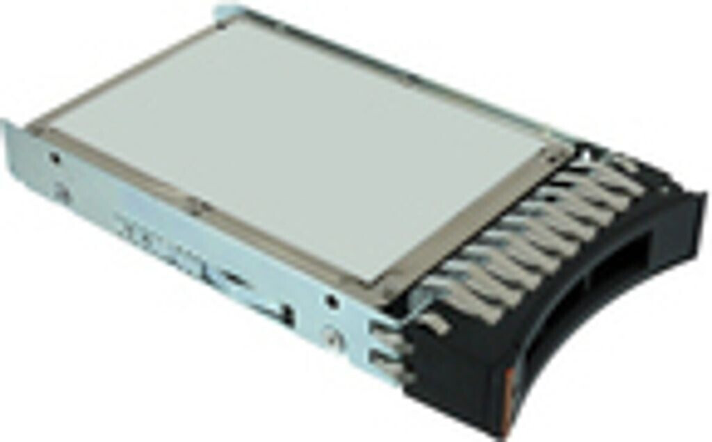 IBM 10K SAS 600 Go (49Y2048)