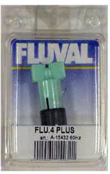 Fluval Turbine (A15432)