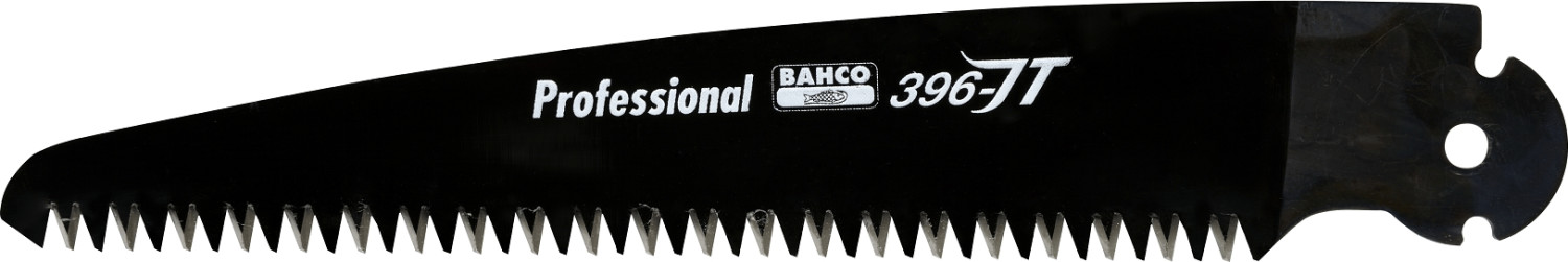 Bahco 396-JT-BLADE