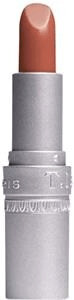 T.LeClerc Rouge à lèvre satiné (4 g)