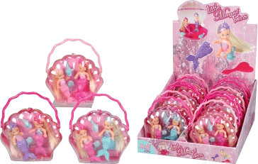 Steffi Love 105733765