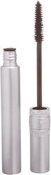 T.LeClerc Mascara (5,25 ml)
