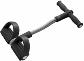 Body Sculpture Tummy Trainer