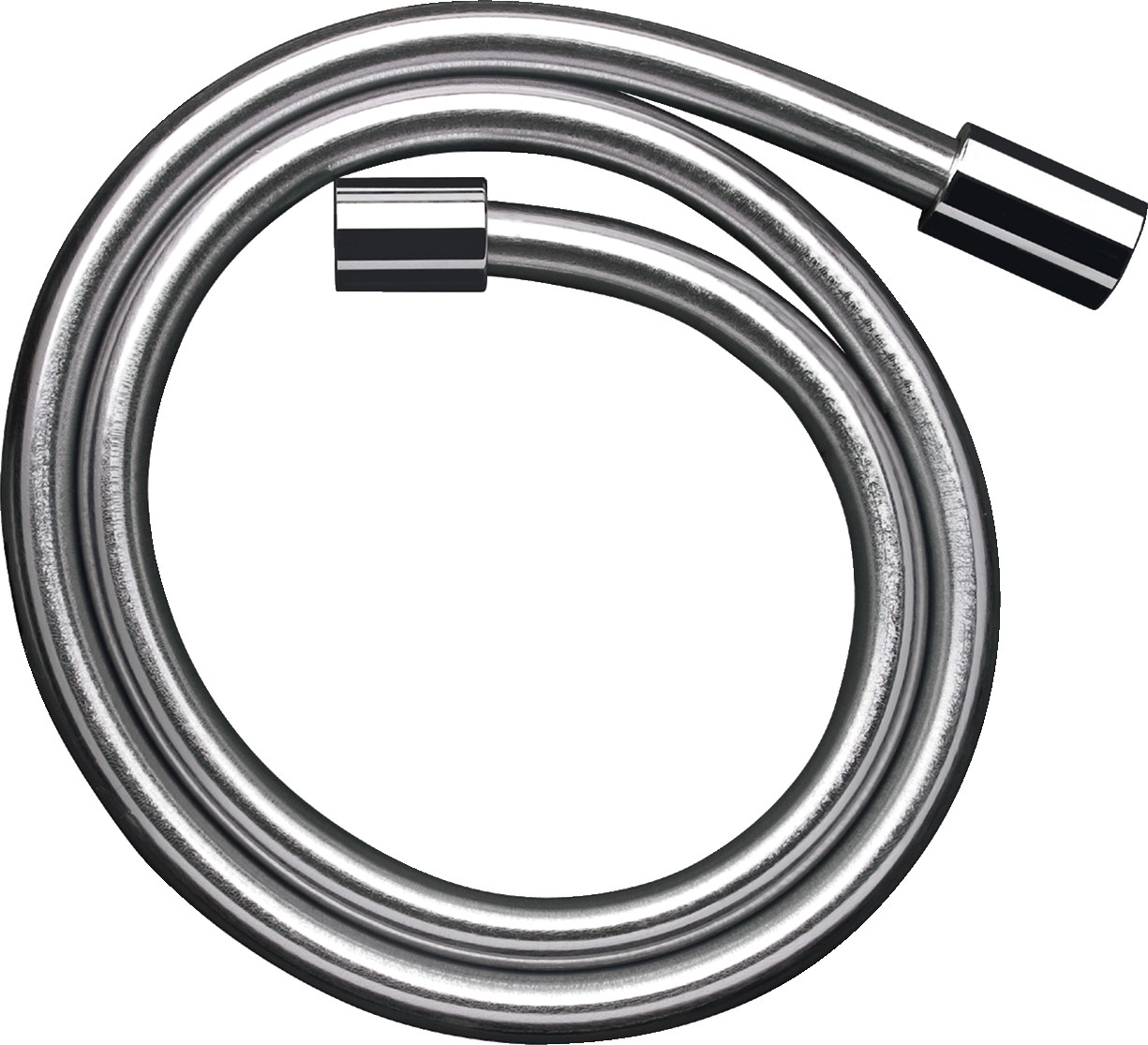 Axor Starck 28282