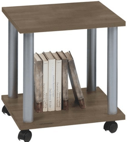 FMD SB-Design Table d'appoint Jango 11 (600-011)