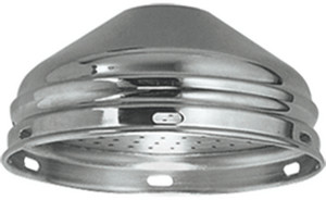 GROHE Relexa 28404000