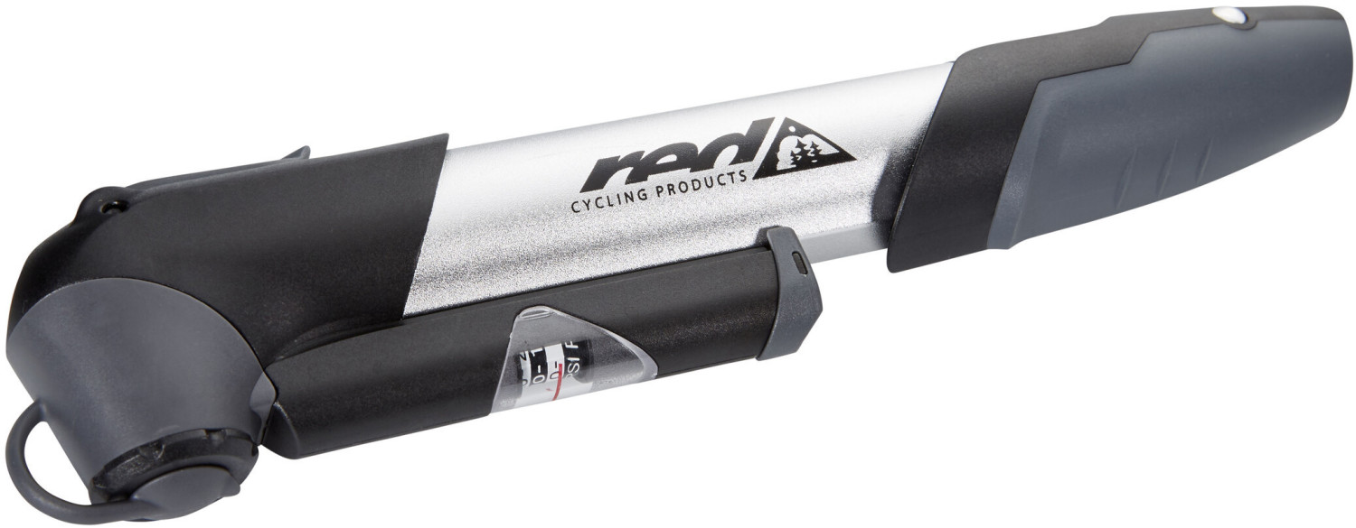 RCP Compact Air Minipump