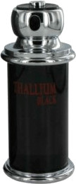 Yves de Sistelle Thallium Black Eau de Toilette (100 ml)