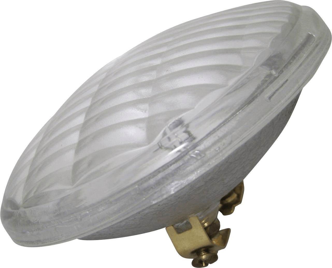 OMNILUX 30W G53 PAR36 WFL WW