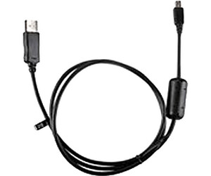 Buy Garmin Micro USB Cable (010-11478-01) from £9.79 (Today) – Best Deals  on idealo.co.uk