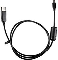 Garmin Câble microUSB (010-11478-01)