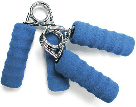 Care Musclets de main confort (paire)