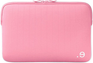 be.ez LArobe Rose McBook Air 11,6