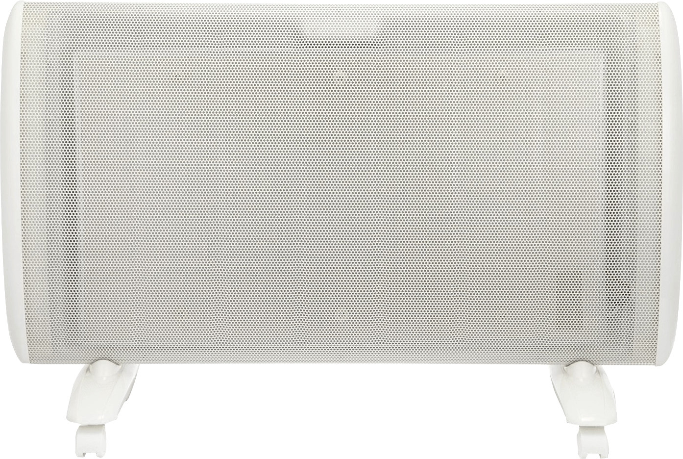 EWT Clima 15 TLS (201515)