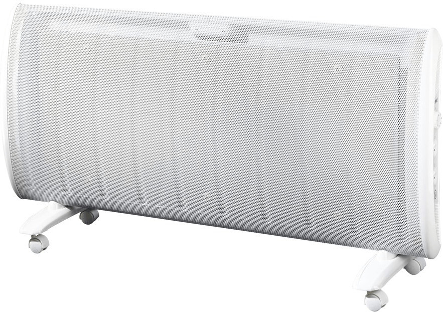 EWT Clima 20 TLS (201522)